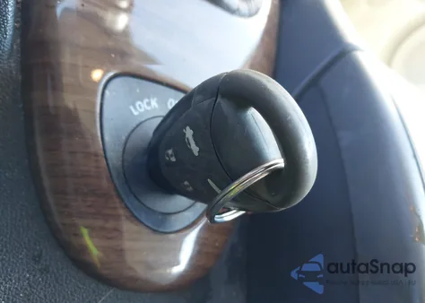 2006 Saab 9-3 2.0T from USA, damaged, VIN YS3FD75Y766104232